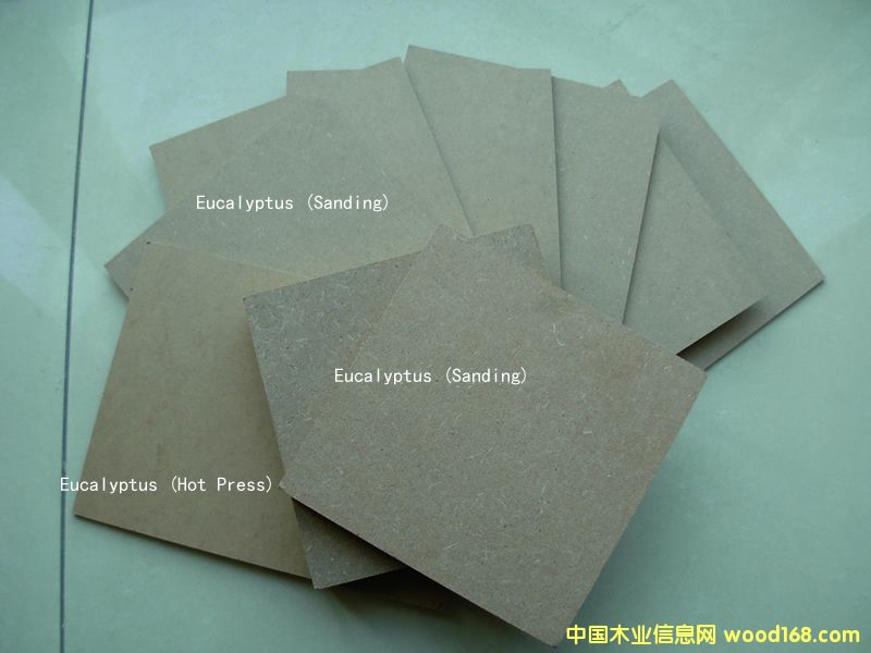 �c���鿴1830*3660*16mm���w��Ŵ�DƬ