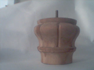 ɳ�l(f��)�_�|��Ԕ��(x��)��B