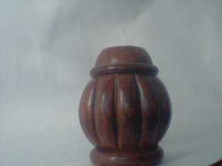 ɳ�l(f��)�_�|��Ԕ��(x��)��B