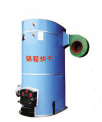 GRMϵ���������L��ɠt��Ԕ����B