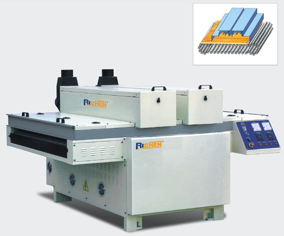 �c(di��n)���鿴UV����C(j��)�Ŵ�DƬ