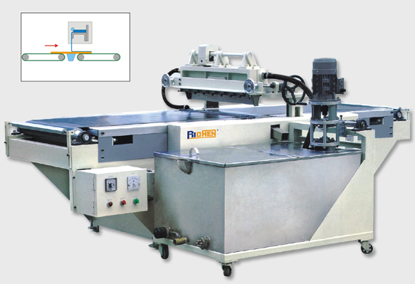 �c(di��n)���鿴��Ļ�C(j��)�Ŵ�DƬ