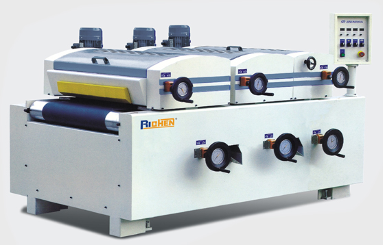 �c(di��n)���鿴����a(b��)���C(j��)�Ŵ�DƬ