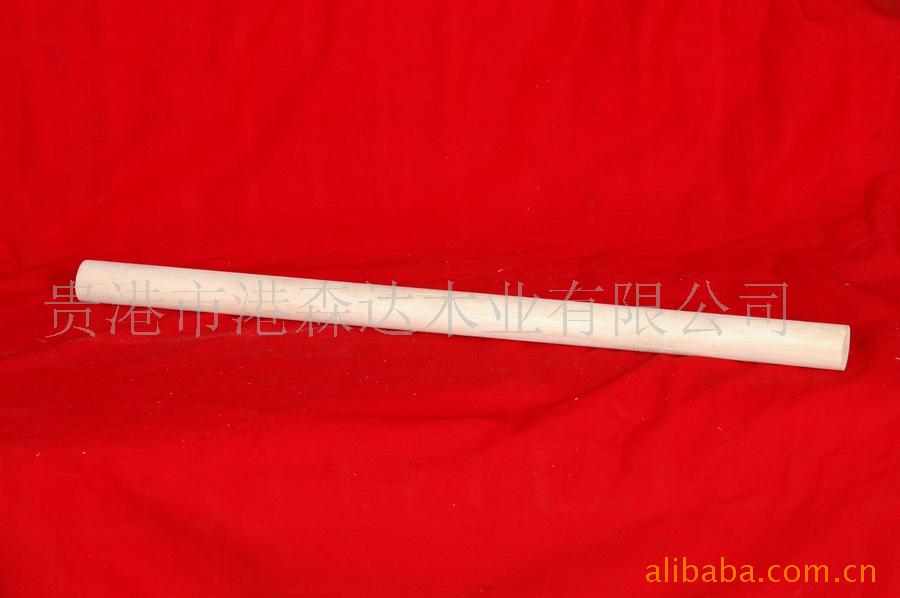 �c(di��n)���鿴���ľ���Ŵ�DƬ