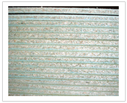 ���ǹ���Ԕ����B