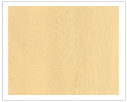 �z��ľ��Ԕ����B