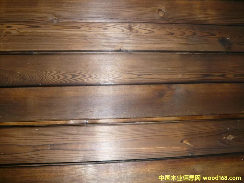 ����̿��ľ��Ԕ����B