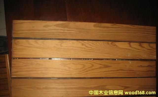 ���̿��ľ��Ԕ����B