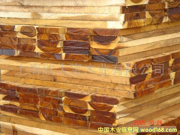 С�~��˼ľ��Ԕ����B