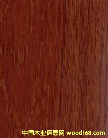 1801���u�揊���ͺϵذ��Ԕ����B