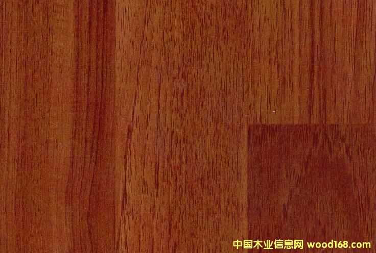 5230�����ͺϵذ��Ԕ����B