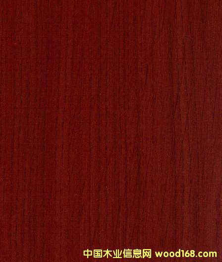 8703�߹������Ԕ����B