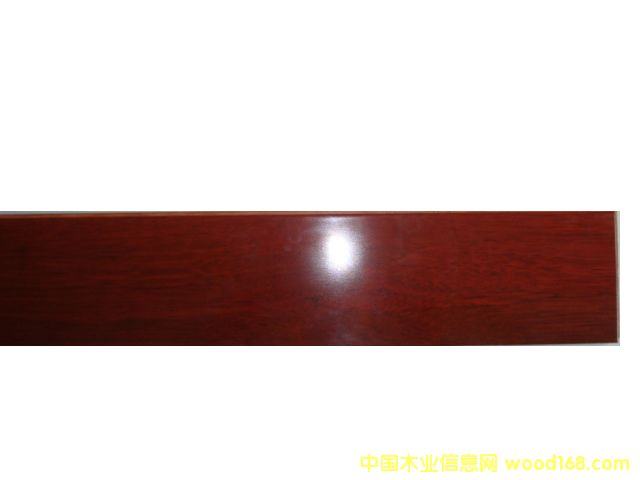 �t��̴��ľ�ذ��Ԕ����B