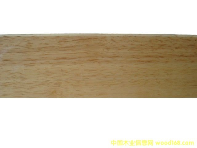 ��ľ��ľ�ذ��Ԕ����B