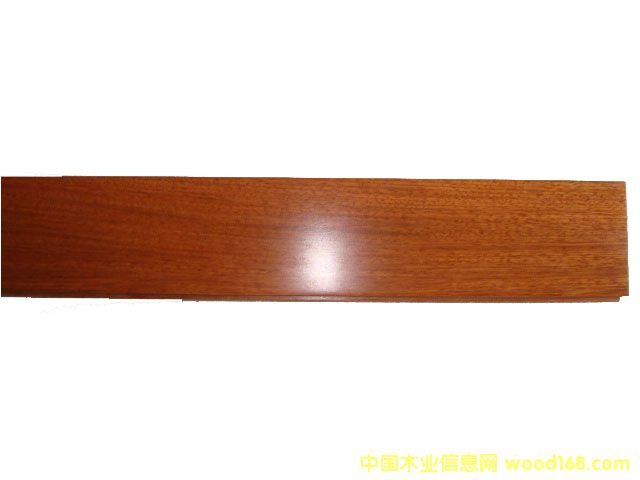 �Z�а͌�ľ�ذ��Ԕ����B