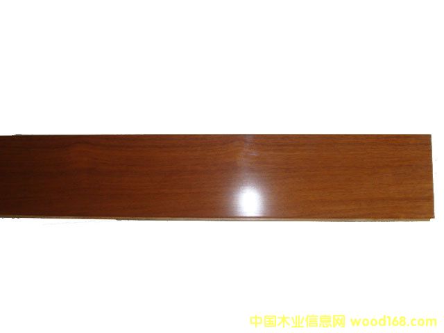 �G̴ľ��ľ�ذ��Ԕ����B