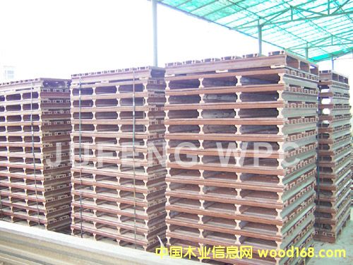 ��ľ�бP����Ѭ����Ԕ����B