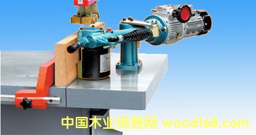 MF8312 �o���{(di��o)����������Ԕ��(x��)��B