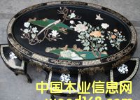 �Ї��������A��-�ጚ�w(�D)��Ԕ����B