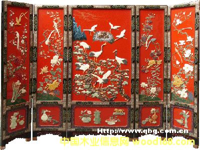 �Ї��������L-�ጚ�w(�D)��Ԕ����B