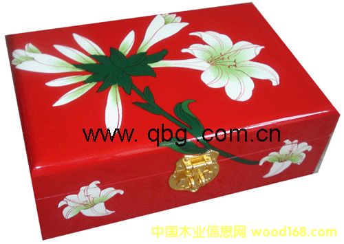 ĵ���������-�ጚ�w(�D)��Ԕ����B