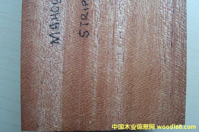 �һ��ĵ�Ԕ����B