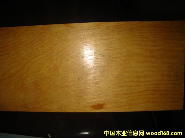 ���ӽ���ľģ���Ԕ����B