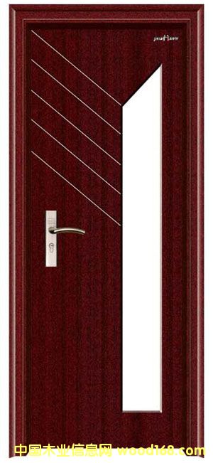 �ߙn�����T��Ԕ����B