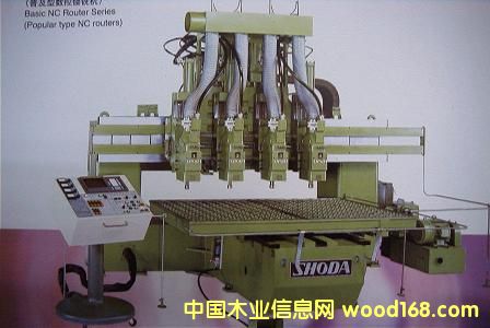 CNC�����U㊙C��Ԕ����B