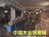 ���~�ɼ��ɲĵ�Ԕ����B