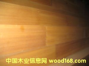 ���~�ɼ��ɲĵ�Ԕ����B