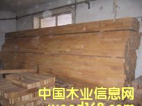 ���~�ɼ��ɲĵ�Ԕ����B