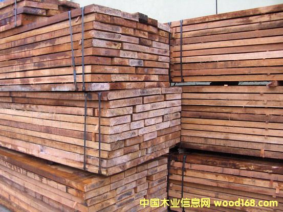 ӡ��������ĵ�Ԕ����B