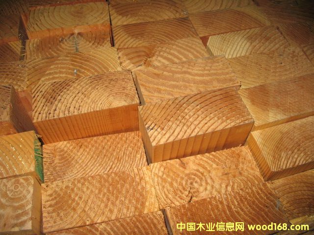�c���鿴�������������ɷŴ�DƬ