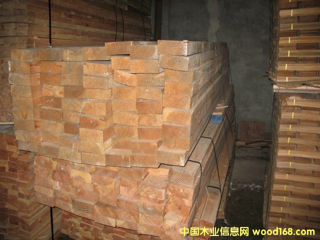 �c���鿴�������������ɷŴ�DƬ