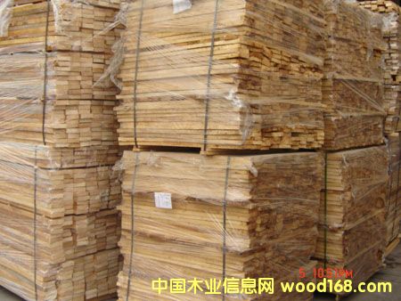 �sľ��ľɼľ���ϵ�Ԕ��(x��)��B