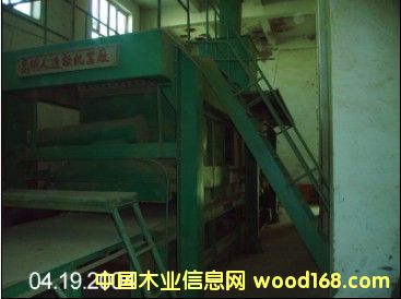 ��b�C��Ԕ����B