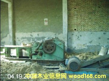 ��Ƭ�C��Ԕ����B