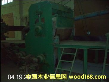 ���͙C��Ԕ����B