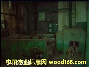 ��ĥ�C��Ԕ����B