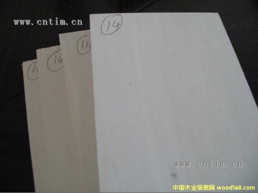 �c���鿴����ȫ��ľLVB��ςȰ�Ŵ�DƬ