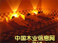 �c���鿴�н��r�Pԡ�B�����Ŵ�DƬ