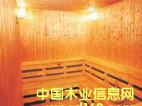 �c���鿴���lɣ�ð�н����Nɣ�÷��Ŵ�DƬ