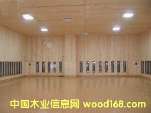 �c���鿴���b�ߜ�����O��нӸ��N�b�޹��̷Ŵ�DƬ