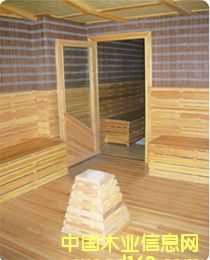 �c���鿴�нӺ����������N�b�޷Ŵ�DƬ