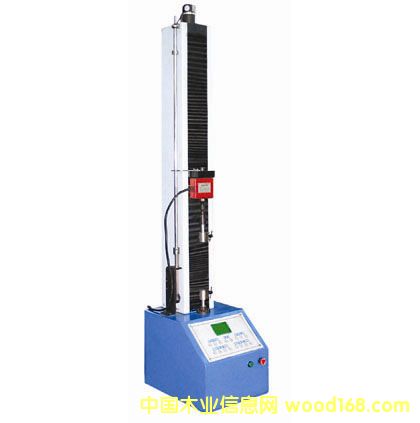 �c���鿴LD-05A���@ʽ�������ԇ�C�Ŵ�DƬ