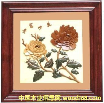 ľˇ����Ԕ����B