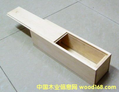 ľ�е�Ԕ����B