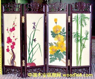 ľˇ���L��Ԕ����B