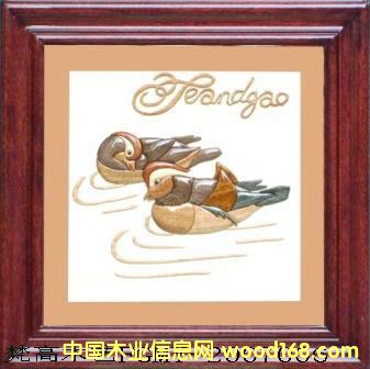 ľˇ����Ԕ����B